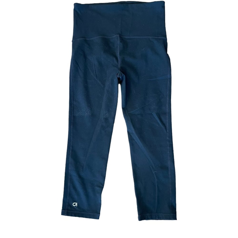 GapFit Maternity XS